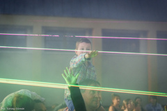 20250615_Parafiada_225