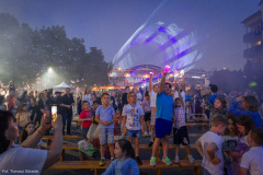 20250615_Parafiada_226