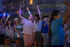 20250615_Parafiada_228