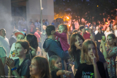 20250615_Parafiada_230