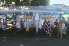 IMG_20220612_101412