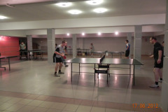 DSCN6481