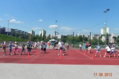 DSCN6533