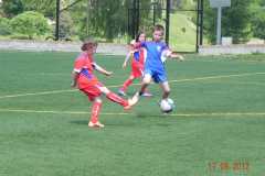 DSCN6549