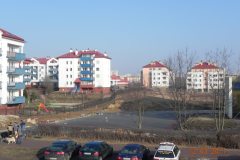 DSCN1241