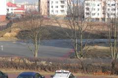 DSCN1243