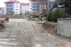 DSCN1350