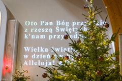 20231225_Pasterka_003