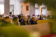 20231225_Pasterka_005