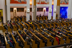 20231225_Pasterka_011