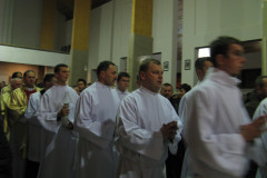 Pastterka 2008 