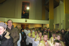 wigilia-2008-006