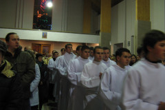 wigilia-2008-007