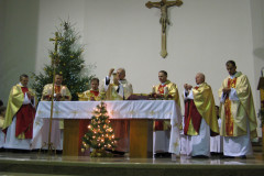 wigilia-2008-016