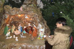wigilia-2008-017