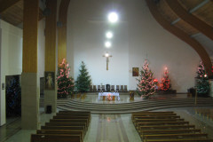 wigilia-2008-036