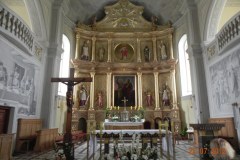 DSCN7774