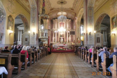 DSCN7879