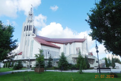 DSCN7966