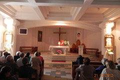 DSCN7973