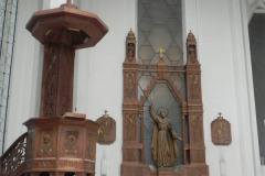 DSCN8014