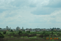 DSCN7445
