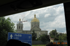 DSCN7452