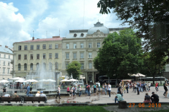 DSCN7460
