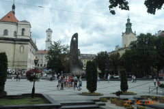 DSCN7461