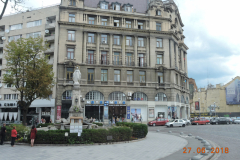 DSCN7464