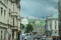 DSCN7475