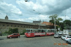 DSCN7479