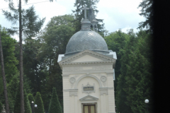 DSCN7480