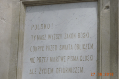 DSCN7498