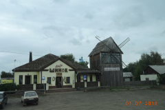 DSCN8385