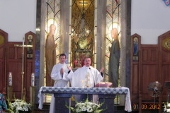 DSCN0029