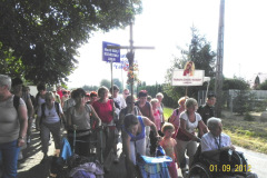 DSCN0046