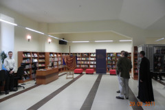 DSCN6779