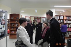 DSCN6881