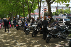 IMG_20220515_125850