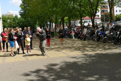 IMG_20220515_130257