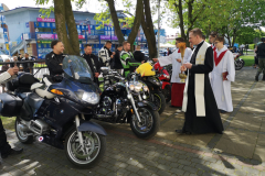 IMG_20220515_130820
