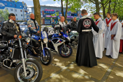 IMG_20220515_130910