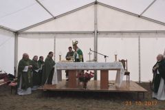 Zdj-14