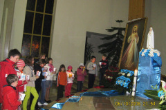 kosciol-034