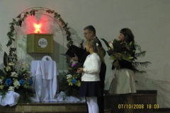 kosciol-043