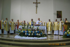 kosciol-046