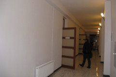 Odpust-isalki-na-dole-7.10.10-109
