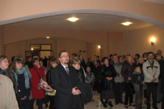 Odpust-isalki-na-dole-7.10.10-112