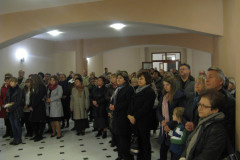 Odpust-isalki-na-dole-7.10.10-114
